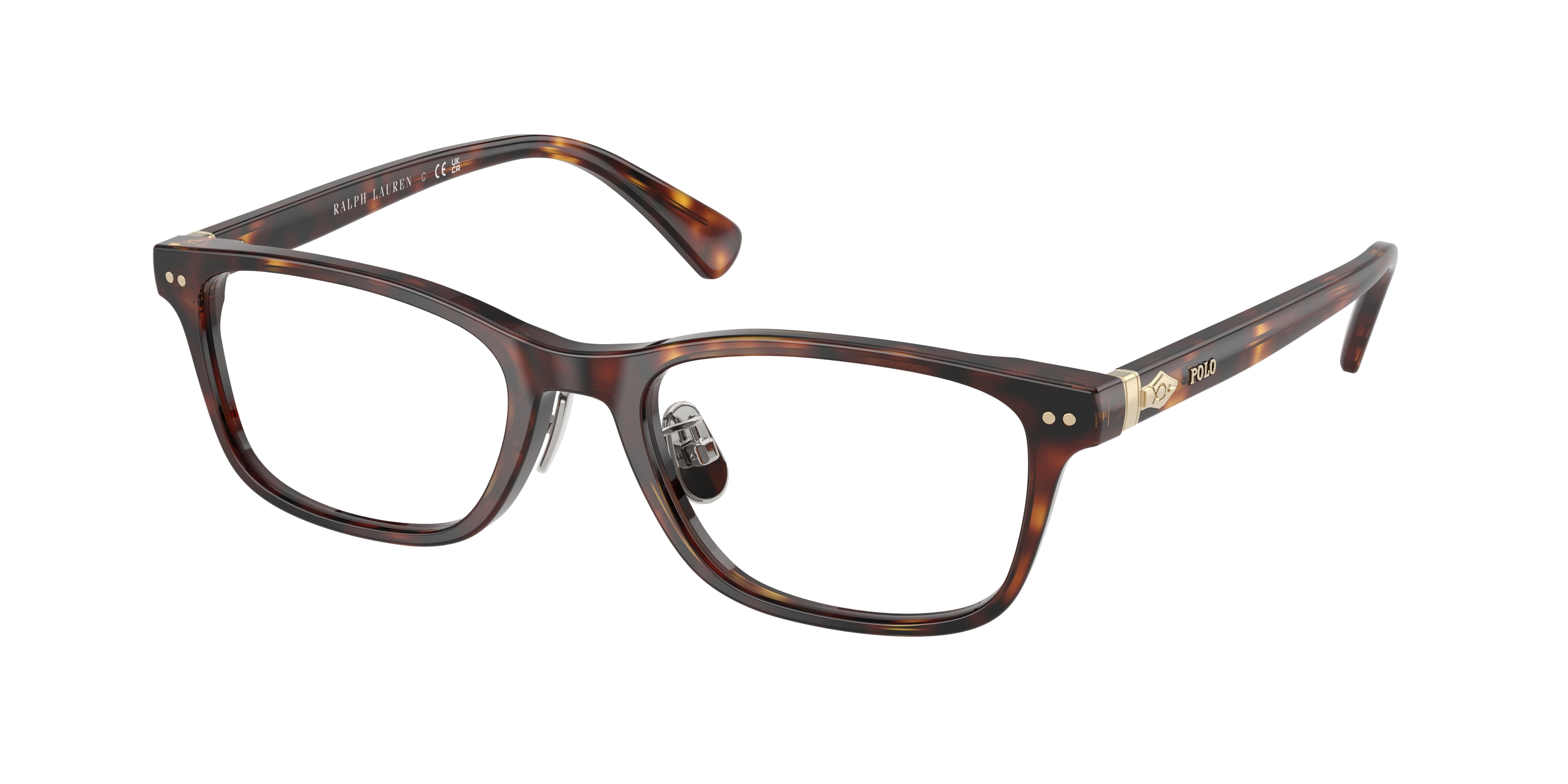 Polo Ralph Lauren PH2286D 6137  
